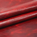 Oxblood Waxy Crunch water buffalo