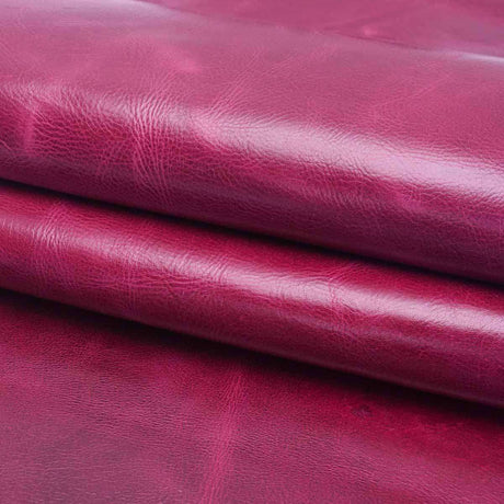 WCB.SLC.default.jpg Waxy Crunch Buffalo Image