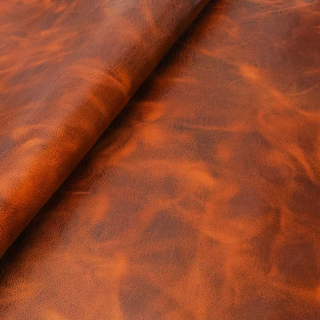 WCB.Tan.01.jpg Waxy Crunch Buffalo Image