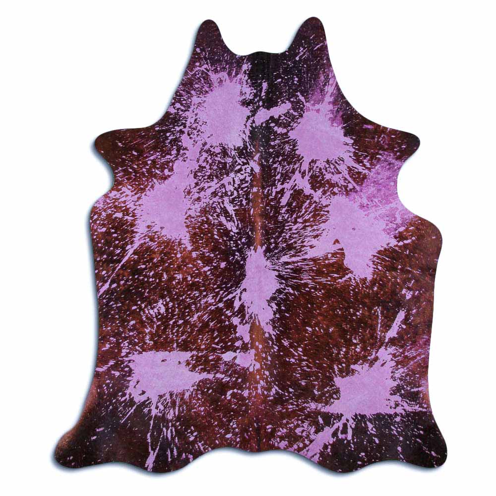 cpddirox2a-00144908.jpg Hand Picked Acid Wash Rug - #72 Image