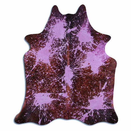 cpddirox2a-00144908.jpg Hand Picked Acid Wash Rug - #72 Image