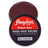 SPA.Oxblood.7.jpg Angelus Shoe Polish Image