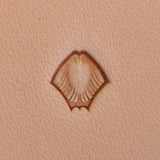 932-67.SLC.01.jpg SN Stamping Tool - 67 Snake Scale Image