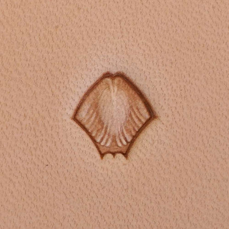 932-67.SLC.01.jpg SN Stamping Tool - 67 Snake Scale Image