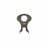 LXF.Black.02.jpg Loxx Fasteners Image