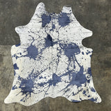 cpddinab2a-00144871.SLC.01.jpg Hand Picked Acid Wash Rug - #20 Image
