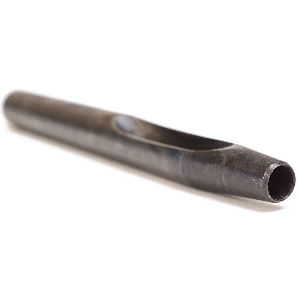 88-2457.SLC.3.jpg Round Drive Punch #7 Image