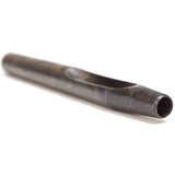 88-2457.SLC.3.jpg Round Drive Punch #7 Image