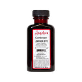 ALD.Cordovan.01.jpg Angelus Leather Dye Image