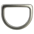 4-114021.SLC.jpg 3" Flat Cast Steel Dee Rigging Image