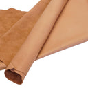 Unfinished Camel Tenderlux Lamb