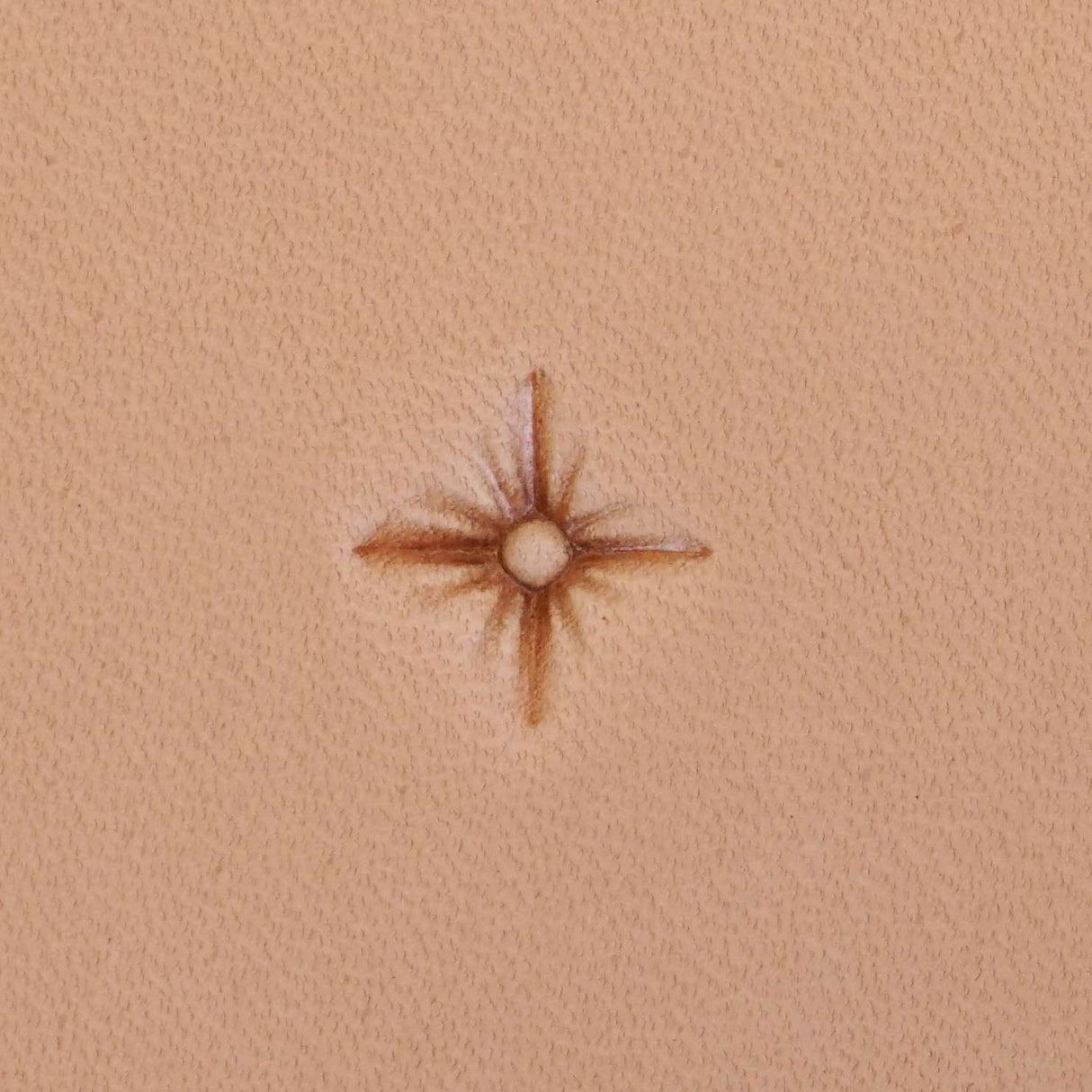 932-296.SLC.01.jpg SN Stamping Tool - 296 Quilted Center Image