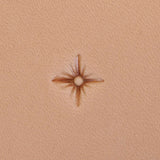 932-296.SLC.01.jpg SN Stamping Tool - 296 Quilted Center Image