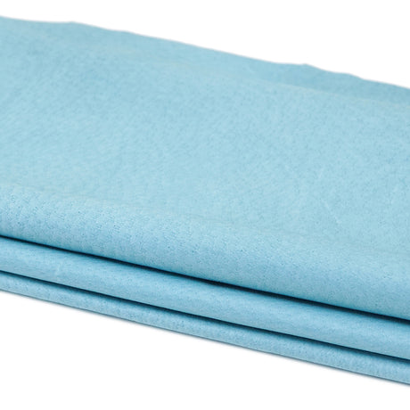 GMPS.Ocean.01.jpg Garment Pig Suede Image