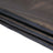 LUS.Black.01.jpg Luna Bagside Leather Image