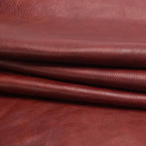 579-001.SLC.02.jpg Nutmeg Bulldog Side Image