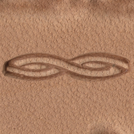 011-683000.SLC.jpg Stamping Tool - X683 Image