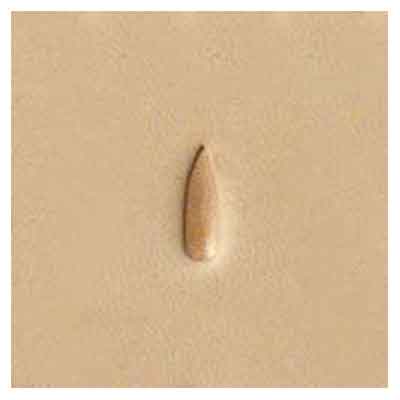 6367-00.SLC.jpg Stamping Tool - P367 PearShader Image