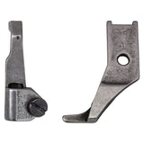 527-26.SLC.2.jpg Cobra Class 18 Machine Presser Foot Set Image