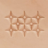 374-8229700.SLC.02.jpg G2297 Stamping Tool Image