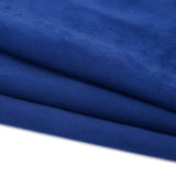 911-09778.SLC.02.jpg Icky Blue Suede Image
