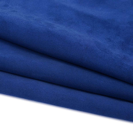 911-09778.SLC.02.jpg Icky Blue Suede Image