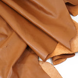 6200-822.SLC.2.jpg Lightweight Biker/Chap Side - Oak Tan Image