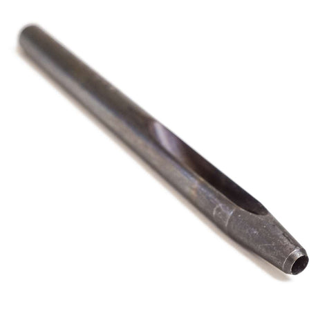 88-2453.SLC.3.jpg Round Drive Punch #3 Image