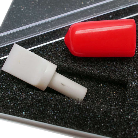 111-802700.SLC.2.jpg 3/8" Filigree Ceramic Blade Image