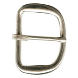 4-157402.SLC.jpg BuckleHeelBarNp1-1/4"10pk Image