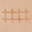 374-8229200.SLC.02.jpg G2292 Stamping Tool Image