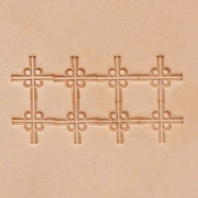G2292 Stamping Tool