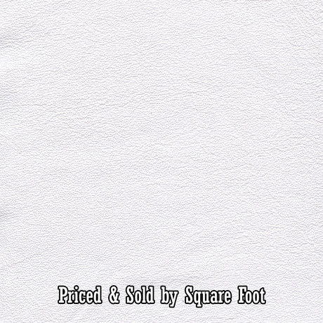 6200-913103.SLC.jpg Garment Escada Side - White Image