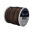 28-24.SLC.02.jpg LaceDeerChoc3/16"x50ft Image