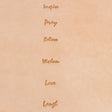115-4911.SLC.4.jpg Inspirational Words Stamp Set 3 Image