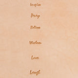 115-4911.SLC.4.jpg Inspirational Words Stamp Set 3 Image