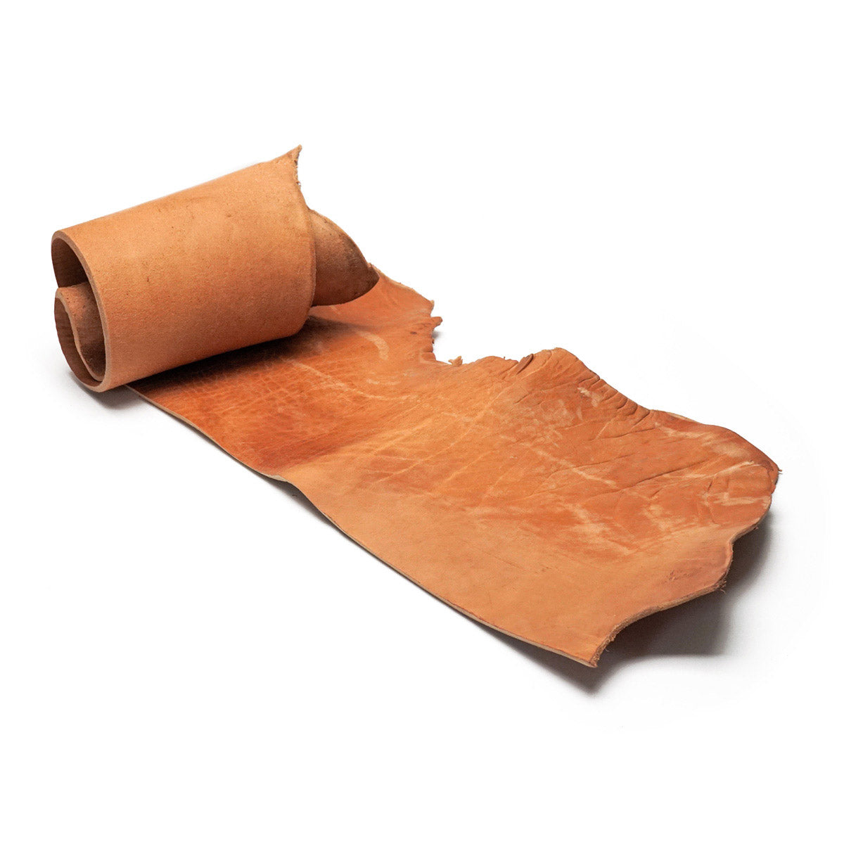 49-001.SLC.01.jpg Hermann Oak Harness Belly Image