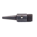 88-15300.SLC.2.jpg TubeSpring Punch#00 1/16" Image