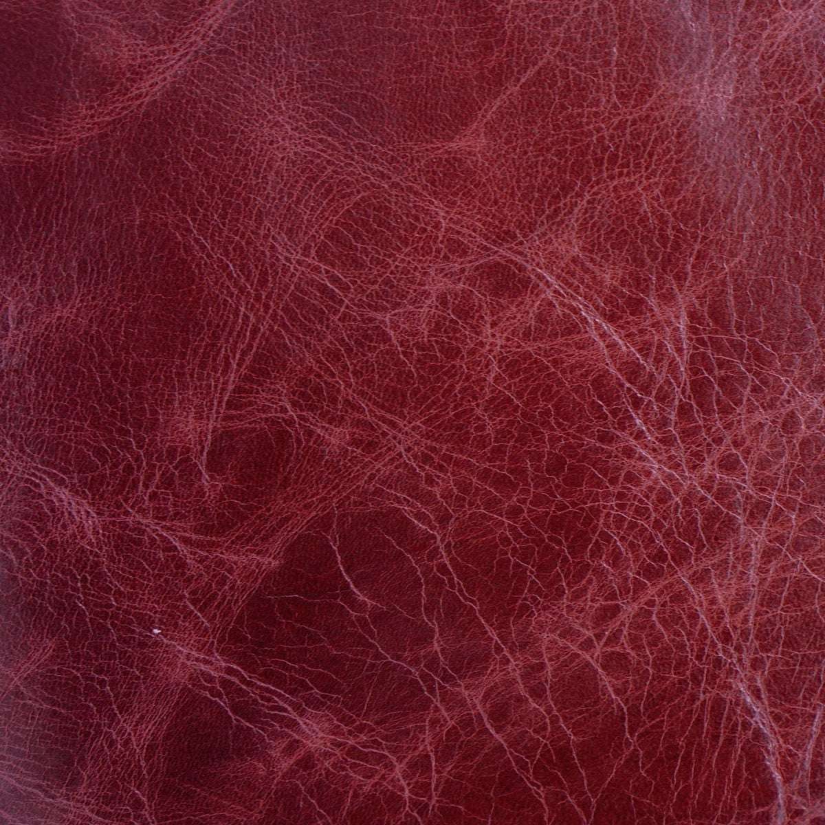 VENUP.Wine.02.jpg Venetian Upholstery Hide Image