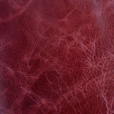 VENUP.Wine.02.jpg Venetian Upholstery Hide Image