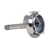 527-50.SLC.1.jpg Cobra Class 20 Full Hook Assembly Image