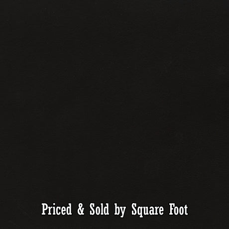 62-23.SLC.jpg S.O.C. Finished Split - Black Image