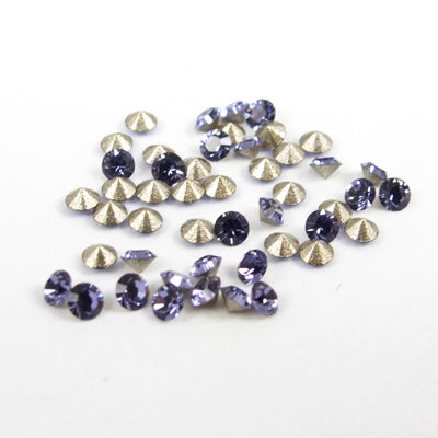 281-8.SLC.jpg Chatonpp10Tanzanite48pk Image