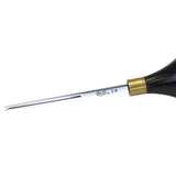 SLCPB.2.02.jpg SLC Pro-Tool Edge Bevelers Image