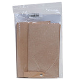 144-1062.SLC.2.jpg 4 Piece Bible Cover Kit Image