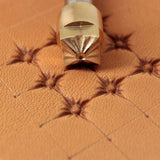 932-296.SLC.04.jpg SN Stamping Tool - 296 Quilted Center Image