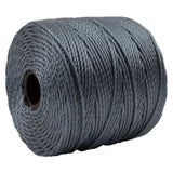 SLON.Ice Blue.01.jpg S-Lon 77 yd. Thread Image