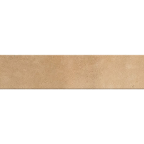 371-920002.SLC.jpg Tooling Pigskin Strip Image