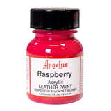 ALAP.Raspberry.1oz.01.jpg Angelus Leather Acrylic Paint Image