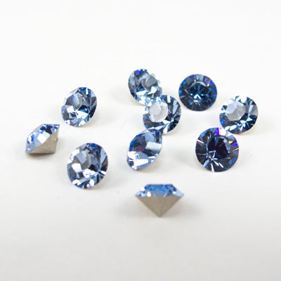 281-27.SLC.jpg Chatonss19LtSapphire10pk Image